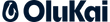 olukaionlinestore.it.com