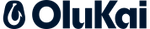 olukaionlinestore.it.com